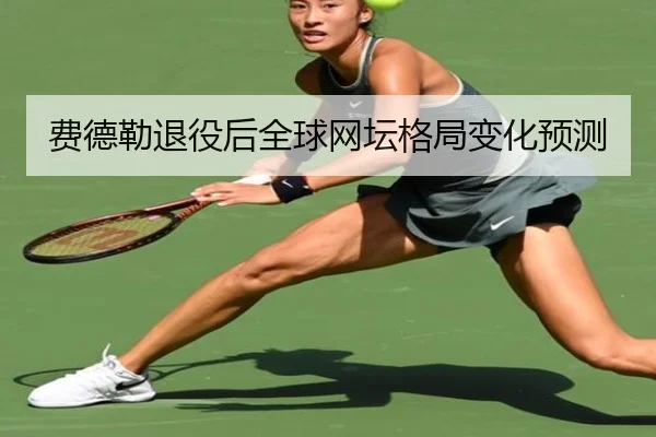 fei-de-lei-tui-yi-hou-quan-qiu-wang-tan-ge-ju-bian-hua-yu-ce-2-984.jpg